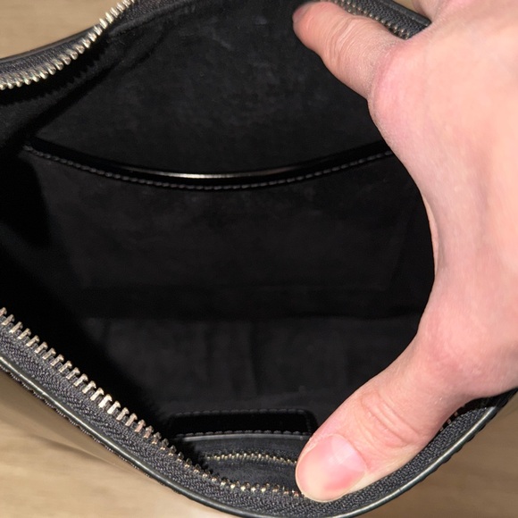 STAUD ALEC BLAG BLACK - Picture 5 of 7